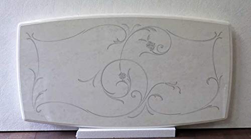 Amazon.co.jp: サルタレッリ ジュリエッタ センターテーブル